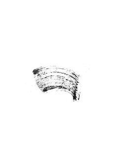 Zuzu Luxe Smudgeproof Mascara Onyx  - Image 2