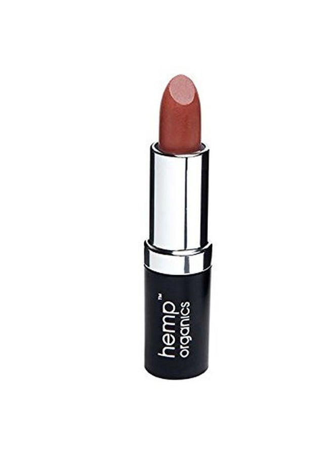 Lipstick Matte Sienna - v1551335229/N21526783A_1