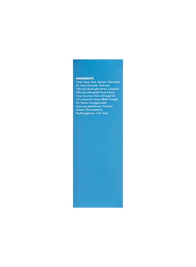 Bioelements Makeup Dissolver Perfected Eye Formula Clear  - Image 4