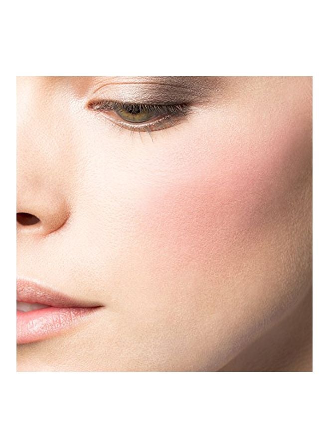 Julep Skip The Brush Crème-To-Powder Blush Stick Peony Pink - Image 3