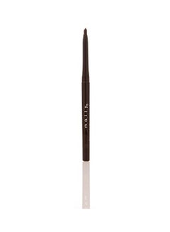 Mally Beauty Evercolor Gel Waterproof Liner Graphite  - Image 2