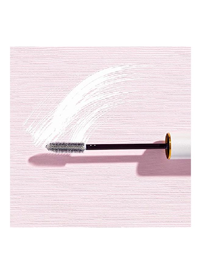 Grande Cosmetics GrandePrimer Mascara White - Image 2