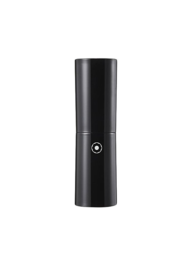 CLEMATIS Matte Lipstick Rosewood - Image 1