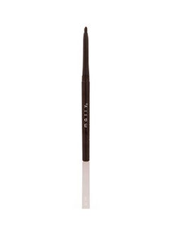 Mally Beauty Evercolor Gel Waterproof Liner Onyx  - Image 2