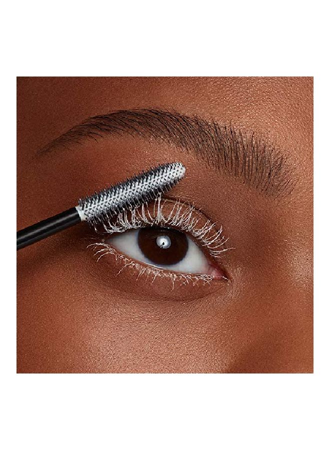 Grande Cosmetics GrandePrimer Mascara White - Image 3