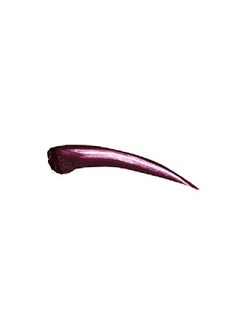 ANASTASIA BEVERLY HILLS Liquid Matte Lipstick Sad Girl  - Image 3