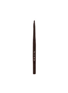 Mally Beauty Evercolor Gel Waterproof Liner Onyx  - Image 1