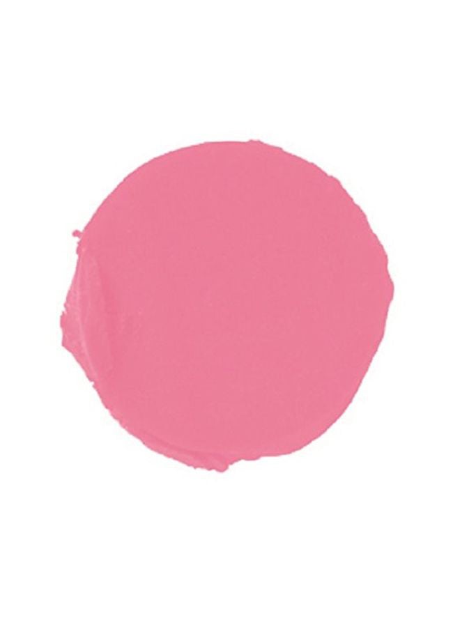 ريفلون أحمر الشفاه كولارستاي ألتيمات سويد هاي هيلز - Image 2