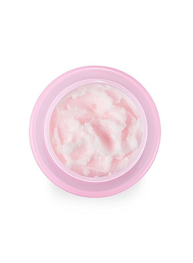 Banila Co Clean It Zero Cleansing Balm Clear  - Image 2