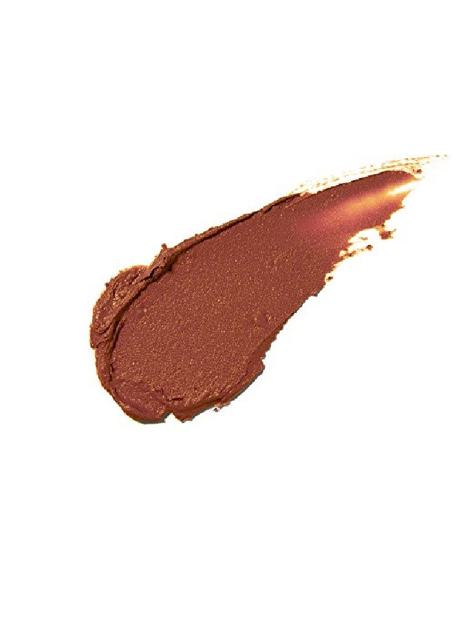 ريفلون أحمر شفاه سوبر لوستروس غير لامع 300 كوفي بين - Image 2