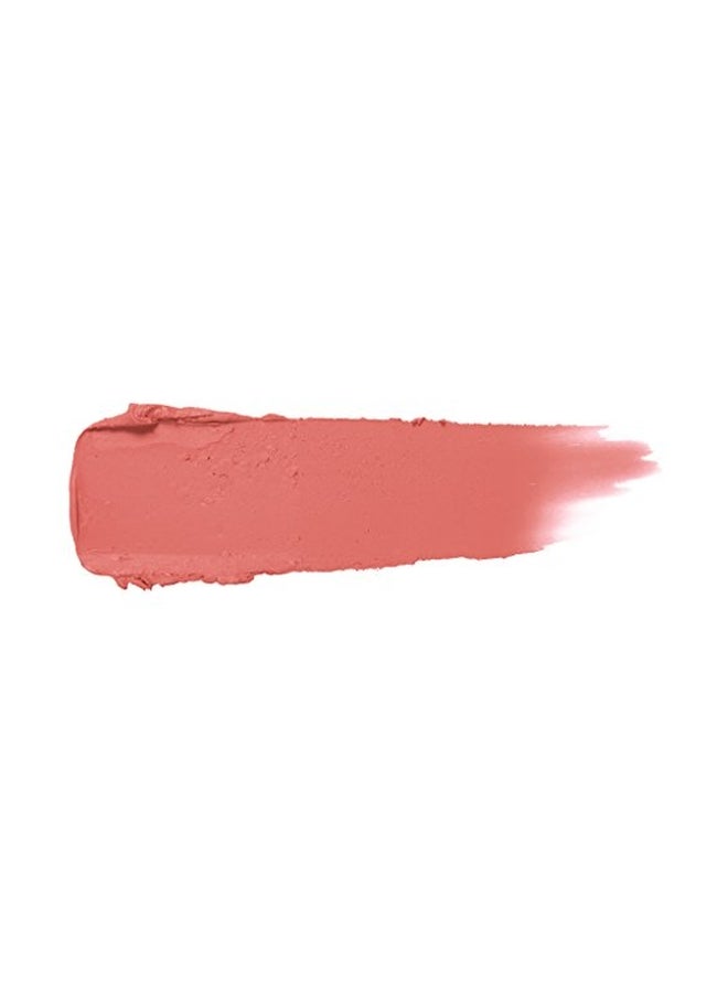 CLEMATIS Matte Lipstick Rosewood - Image 2