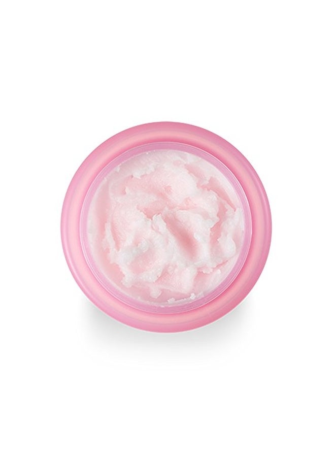 Banila Co Clean It Zero Cleansing Balm Clear  - Image 2