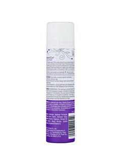 Summer's Eve Pack Of 3 Baby Powder  - Image 2