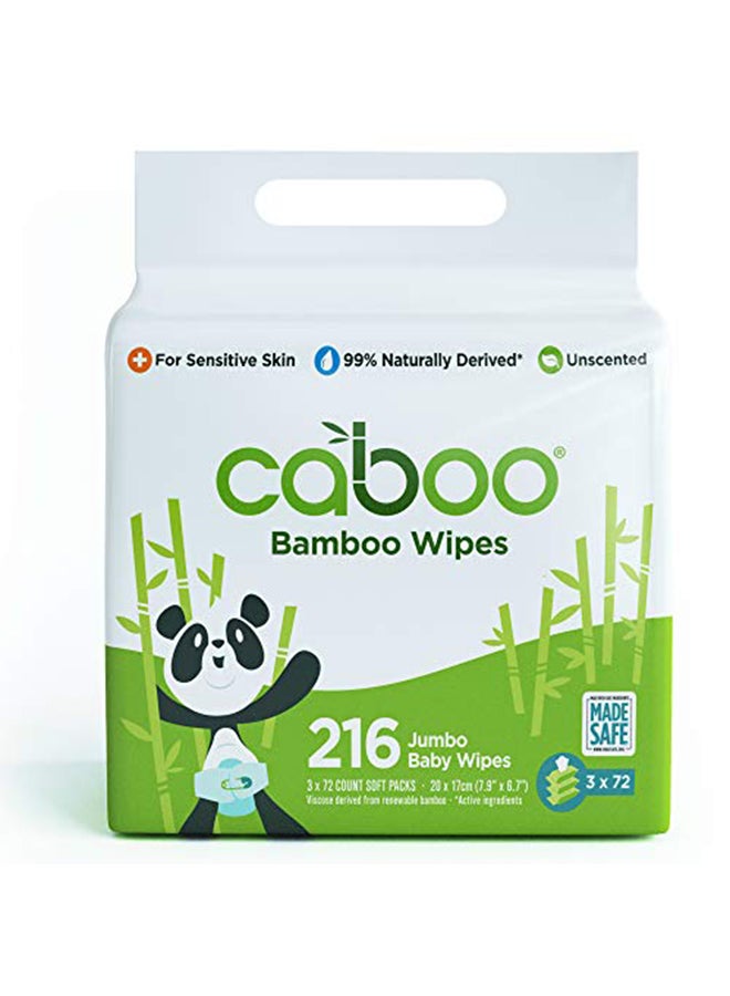 216 Jumbo Baby Wipes - v1551335604/N21616873A_1