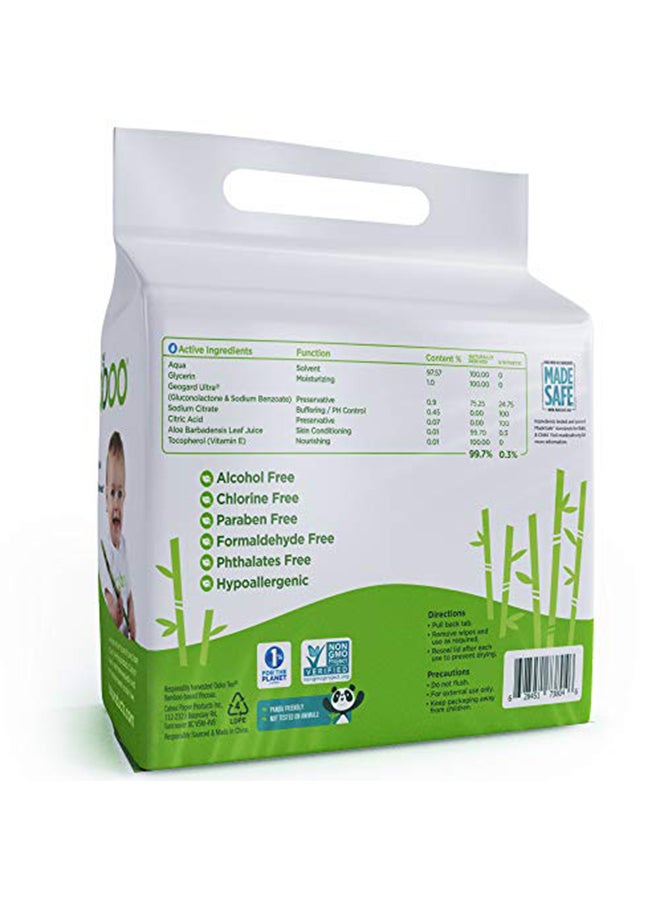 216 Jumbo Baby Wipes - v1551335607/N21616873A_2