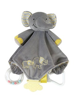 Chewbie Activity Toy And Teether