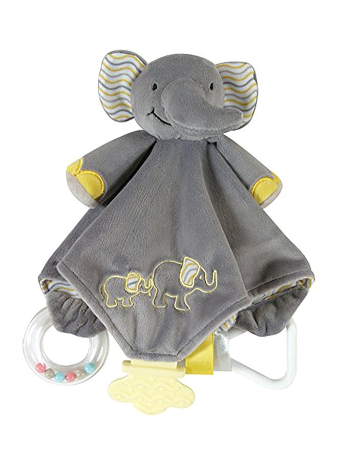 Stephan Baby - Chewbie Activity Toy And Teether - Image 1