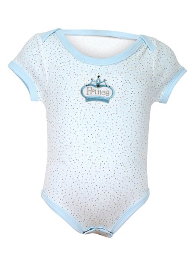 All-In-One Multi-Dot Diaper Cover - v1551335693/N21617207A_1