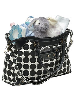 RYCO Sienna Diaper Bag  - Image 2