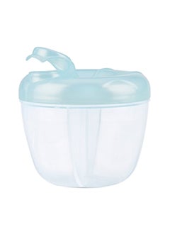 Nuby Formula Powder Dispenser  - Image 2
