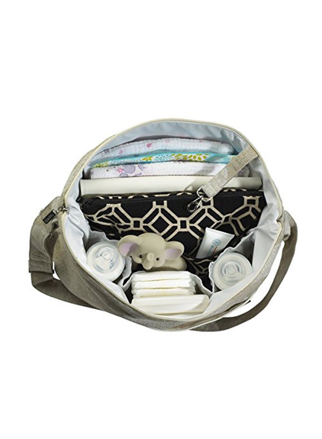 Diaper Bag - v1551335752/N21618897A_3