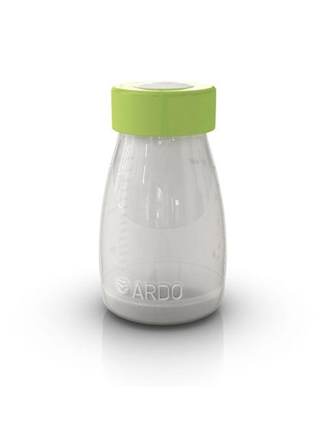 Ardo medical Breast Pump Breast Milk Bottle