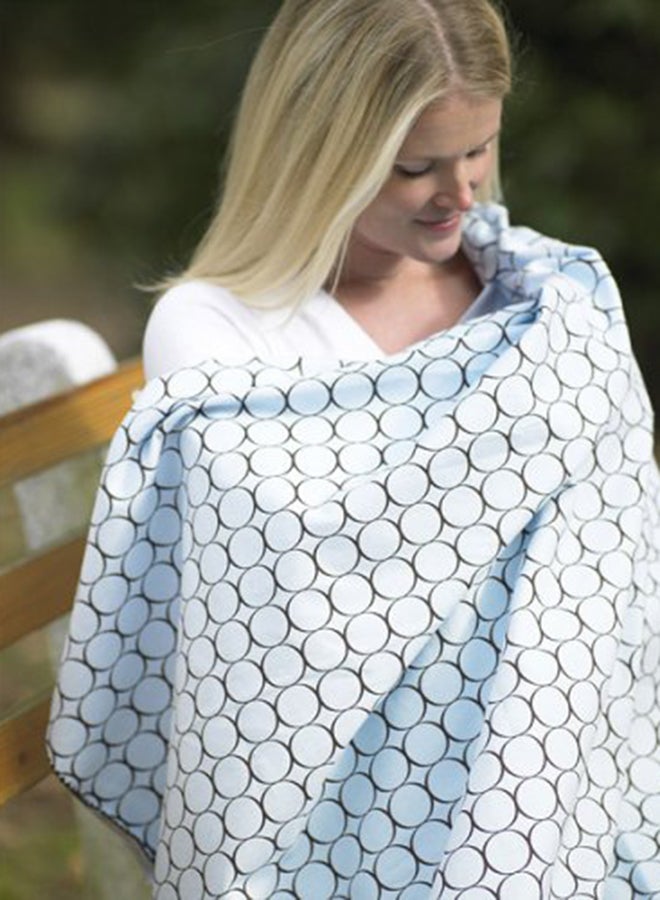 SwaddleDesigns Ultimate Winter Swaddle - Image 3