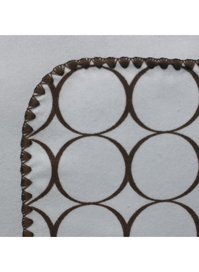 SwaddleDesigns Ultimate Winter Swaddle - Image 2