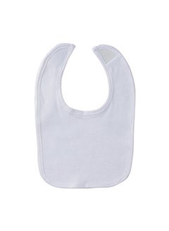 Pack Of 6 Dribbler Bibs - v1551336056/N21620470A_2