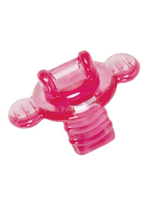 Orthees Transition Teether