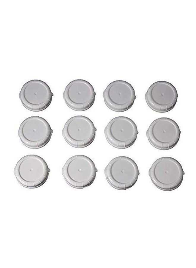 12 Piece Replacement Bottle Caps - v1551336088/N21620482A_1