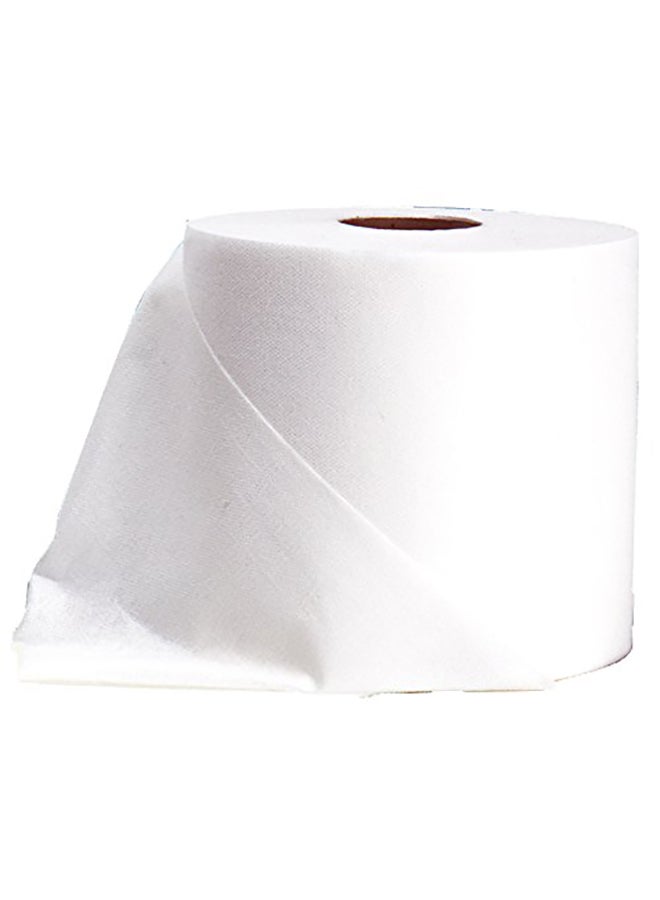 كوشيز بطانة حفاضات مكونة من 100 ورقة - Image 2