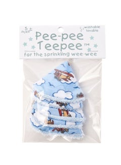 TeePee PeePee Peepee Teepee For  Sprinkling WeeWee  - Image 2