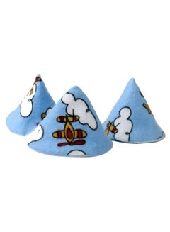 TeePee PeePee Peepee Teepee For  Sprinkling WeeWee  - Image 1