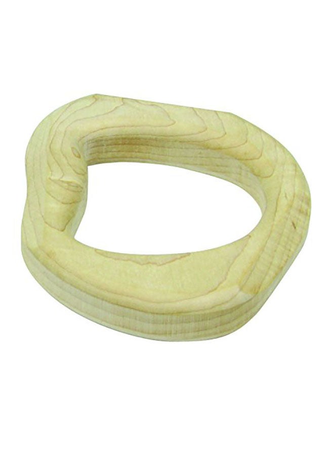 مابل لاندمارك - عضاضة الأسنان مابل - Image 1