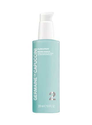 Purexpert Refiner Essence Exfoliating Fluid 200ml - v1551336545/N21194849A_1