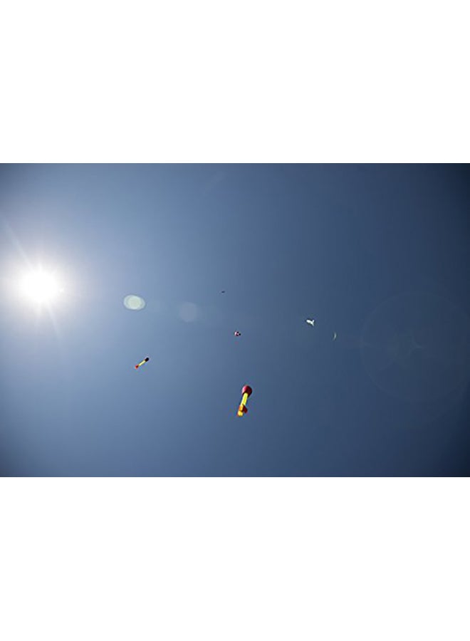 Stomp Rocket 4 Stomp Ultra Rocket Learning Toys - Image 4