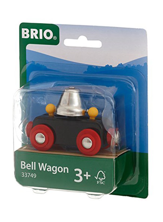 Bell Wagon Train Toy - v1551340961/N20613570A_1