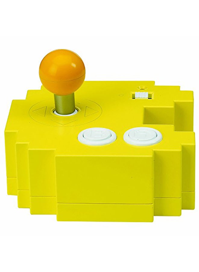 Pac-Man 12 Classic Connect And Play Games - Image 3