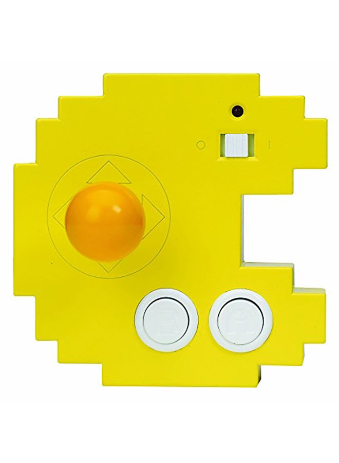 Pac-Man 12 Classic Connect And Play Games - Image 2
