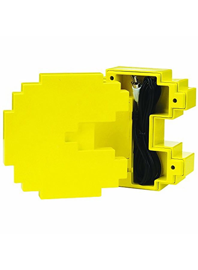 Pac-Man 12 Classic Connect And Play Games - Image 4