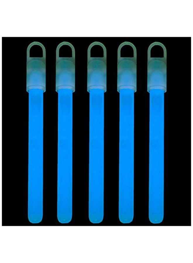 Lumistick - Glow Sticks With Strings 6inch - Image 1