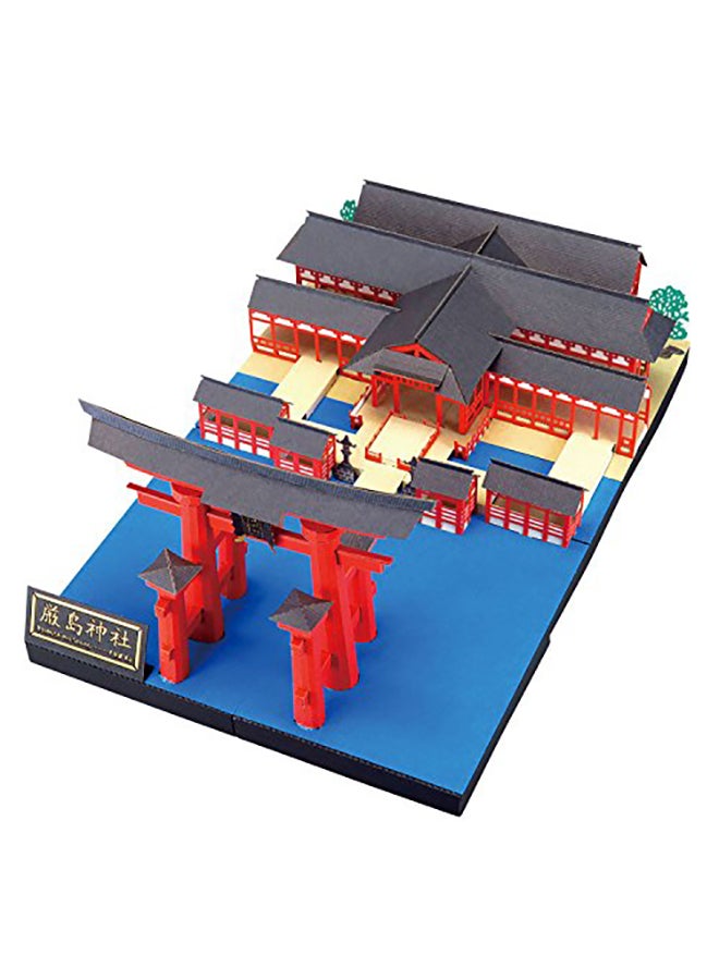 Shrine Deluxe Building Set - v1551341086/N20635884A_2