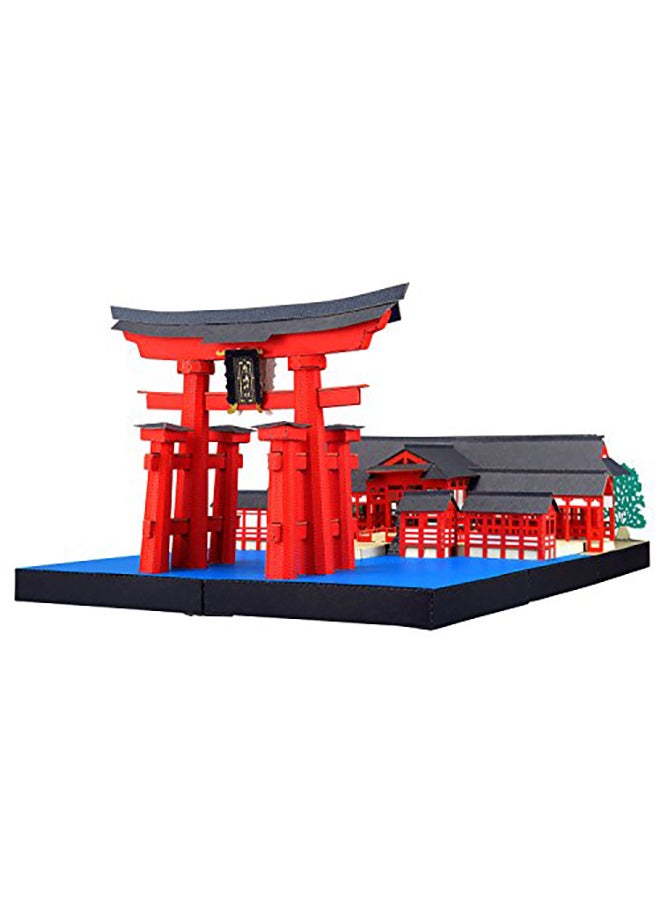 Shrine Deluxe Building Set - v1551341102/N20635884A_4