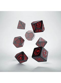 7-Piece Dragons Dice - v1551341184/N20636132A_2