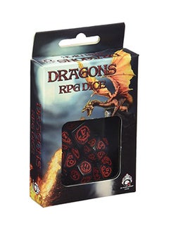 7-Piece Dragons Dice - v1551341191/N20636132A_1