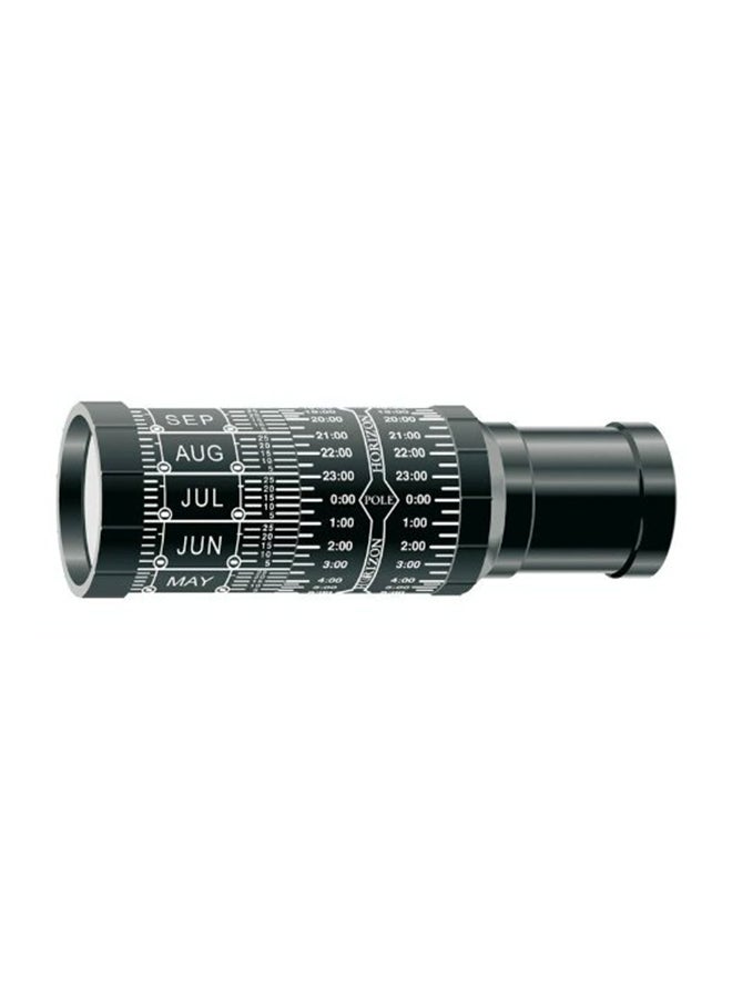 The Sarut Group - Stellarscope Handheld Star Finder/Gazer, Astronomy Scope With Accessories - Image 1