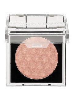 Infallible Paints Metallics Eye Shadow 400 Rose Chrome