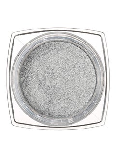 Infallible 24Hr Eyeshadow 757 Silver Sky