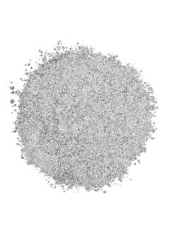 L'OREAL PARIS Infallible 24Hr Eyeshadow 757 Silver Sky  - Image 2